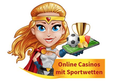 online casino mit sportwetten